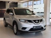 Nissan X-Trail III Тверь  - изображение 20
