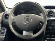 Renault Duster I Москва  - изображение 27