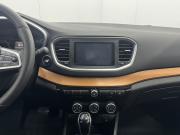 Lada (ВАЗ) Vesta I Рестайлинг (NG) Воронеж  - изображение 36