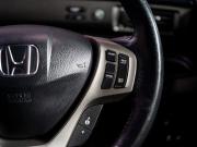 Honda Freed I Рестайлинг 2 Чита  - изображение 32