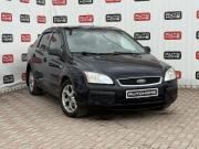 Ford Focus I Рестайлинг Санкт-Петербург  - изображение 11