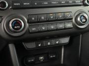 Kia Sportage IV Рестайлинг Кемерово  - изображение 48