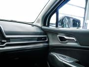 Kia Sportage V Красноярск  - изображение 50
