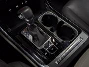 Kia Carnival IV Москва  - изображение 55