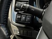 Mitsubishi Outlander III Рестайлинг 2 Санкт-Петербург  - изображение 46