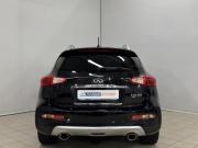 Infiniti QX50 I Рестайлинг Нижний Новгород  - изображение 38