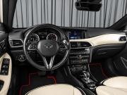 Infiniti Q30 Тюмень  - изображение 45