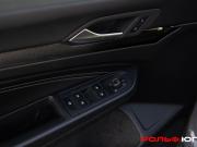 Volkswagen Golf VIII Москва  - изображение 44