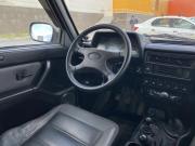 Lada (ВАЗ) 2121 (4x4) I Рестайлинг Уфа  - изображение 20