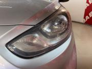 Hyundai Solaris I Новочеркасск  - изображение 25