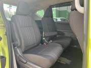 Honda Freed II Стерлитамак  - изображение 35