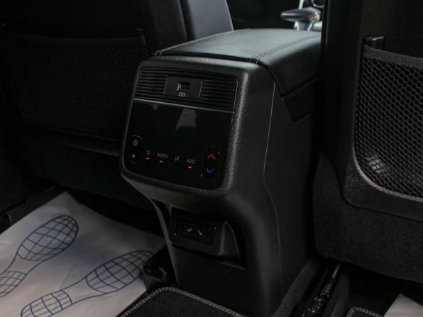 Exeed VX I с пробегом 2023 года, цена 2 473 000 рублей, 95000 км, внедорожник, Автокод Объявления