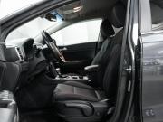 Kia Sportage IV Рестайлинг Ульяновск  - изображение 28