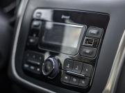 Renault Logan II Волгоград  - изображение 58