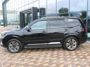 Kia Mohave I Рестайлинг 2 Калуга  - изображение 23