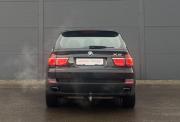 BMW X5 II (E70) Красноярск  - изображение 29