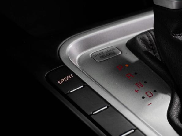 Kia Ceed III с пробегом 2019 года, цена 1 799 000 рублей, 105767 км, универсал, Автокод Объявления