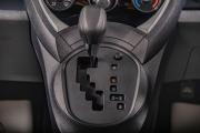 Toyota Ractis II Томск  - изображение 33