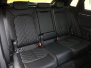 Audi Q3 II (F3) Санкт-Петербург  - изображение 66