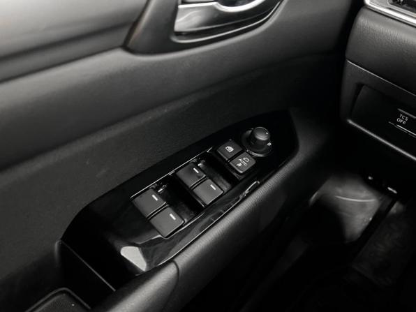 Mazda CX-5 II с пробегом 2020 года, цена 2 569 900 рублей, 145666 км, внедорожник, Автокод Объявления