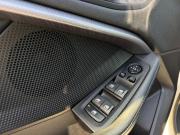 BMW 2 серии F44 Набережные Челны  - изображение 40