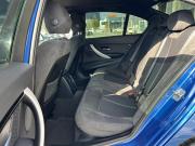 BMW 3 серии VI (F3x) Рестайлинг Новороссийск  - изображение 42