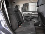 Honda CR-V IV Казань  - изображение 16