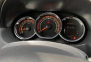 Lada (ВАЗ) Largus I Рестайлинг Красноярск  - изображение 40
