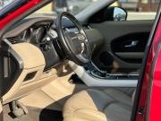 Land Rover Range Rover Evoque I Рестайлинг Киров  - изображение 53