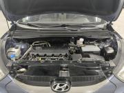 Hyundai ix35 I Казань  - изображение 35