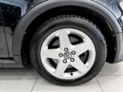 Volvo C30 I Казань  - изображение 44
