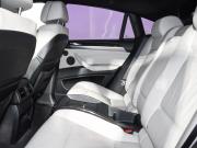 BMW X6 I (E71) Санкт-Петербург  - изображение 31
