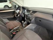 Skoda Octavia III (A7) Екатеринбург  - изображение 47