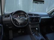 Volkswagen Tiguan II Тверь  - изображение 30