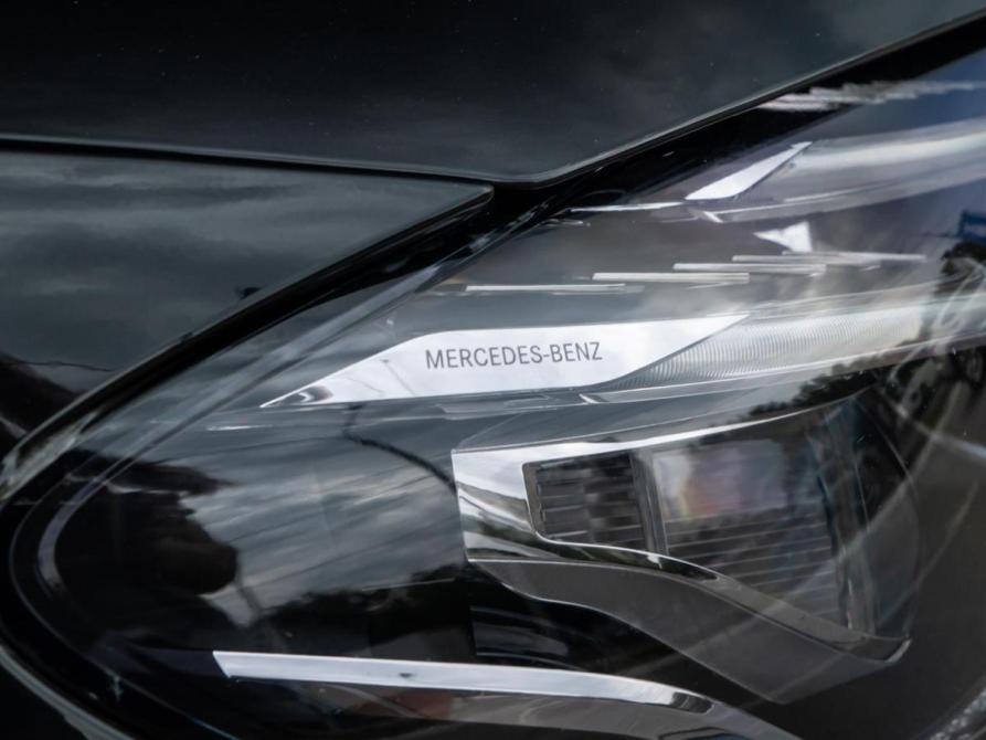 Mercedes-Benz E-Класс V (W213 S213 C238) Волгоград  - изображение 9