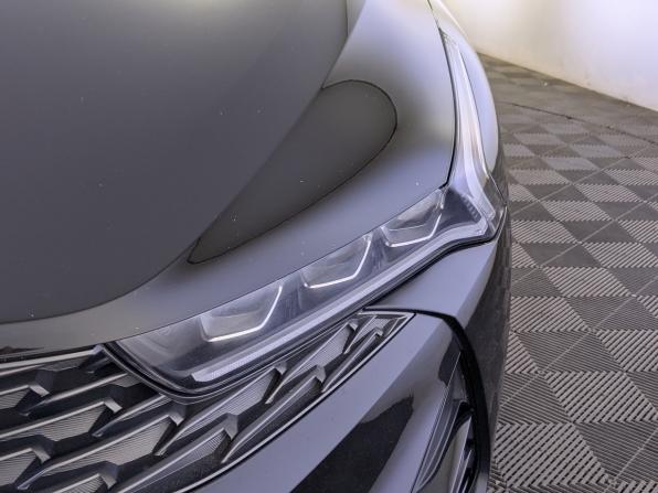 Kia K5 III с пробегом 2021 года, цена 2 990 000 рублей, 74187 км, седан, Автокод Объявления