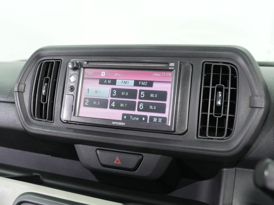 Toyota Passo III Новосибирск  - изображение 26