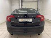 Volvo S60 II Рестайлинг Энгельс  - изображение 44