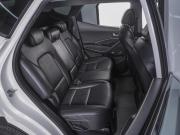 Hyundai Santa Fe III Рестайлинг Ростов-на-Дону  - изображение 32