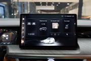 Tank 500 I Санкт-Петербург  - изображение 58