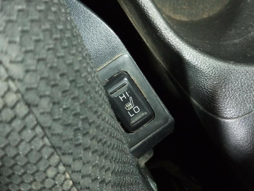 Mitsubishi ASX I Уфа  - изображение 16