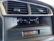 Citroen DS4 Москва  - изображение 43