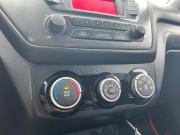 Kia Rio III Рестайлинг Стерлитамак  - изображение 40