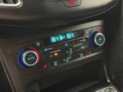 Ford Focus III Рестайлинг Красноярск  - изображение 34