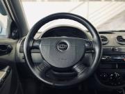 Chevrolet Lacetti I Ростов-на-Дону  - изображение 23