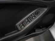 Kia Cerato III Рестайлинг (Classic) Москва  - изображение 34