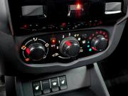 Lada (ВАЗ) Largus I Рестайлинг Москва  - изображение 46