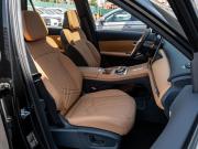 Geely Galaxy Starship 7 Краснодар  - изображение 31