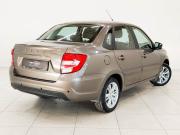 Lada (ВАЗ) Granta I Рестайлинг Тула  - изображение 19