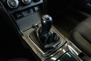 Mazda 6 II (GH) Рестайлинг Уфа  - изображение 40